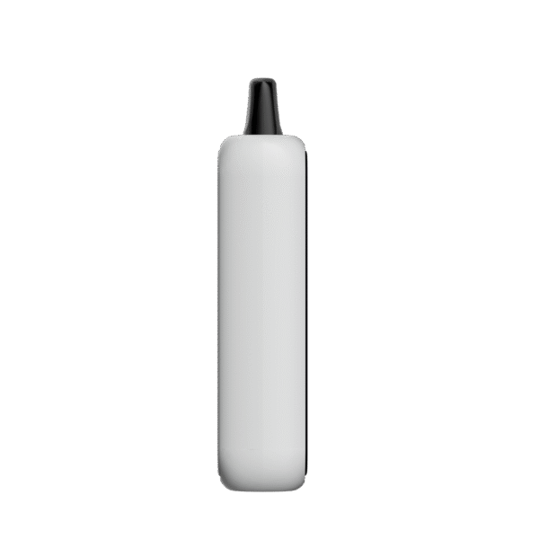50000 Puffs Rechargeable Vape – 50mg/ml Nicotine, Dual Mesh Coil (0.6Ω + 1.5Ω), 1000mAh Battery Disposable E-Cigarette - Image 7