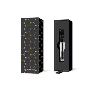 Wholesale Custom Printed CBD & Cartridge Packaging Boxes – Eco-Friendly Boxes for Oils, Tinctures & Edibles
