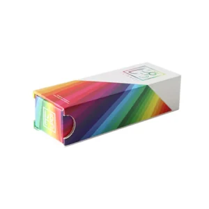 1ml-510-Cartridge-and-Box-510-Cartridge-Box-White-Drawer-Paper-Box (1)