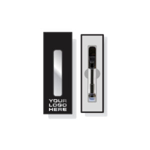 Custom CBD Packaging Boxes