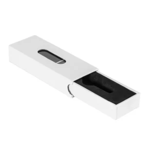 Vape-Cartridge-Slide-Out-Box-Packaging-Cartridge-Packaging-2